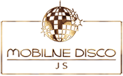 Mobilne Disco